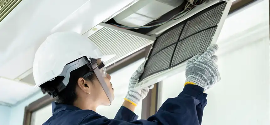 Our Lint Trap Cleaning Service Services in Syracuse, UT