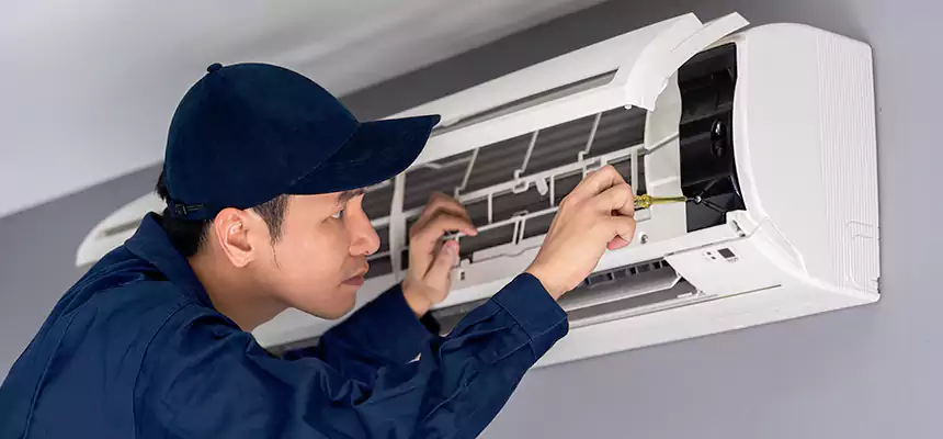 Fast HVAC Repair & Smart Installation Upgrades in Syracuse, UT