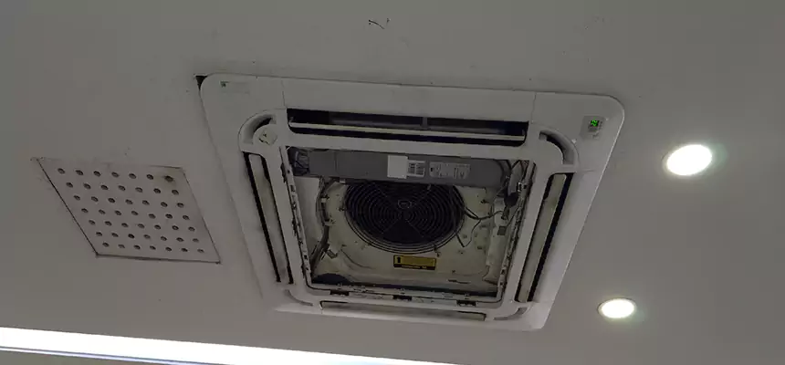 Our Wall Vent Cleaning Service Services in Syracuse, UT