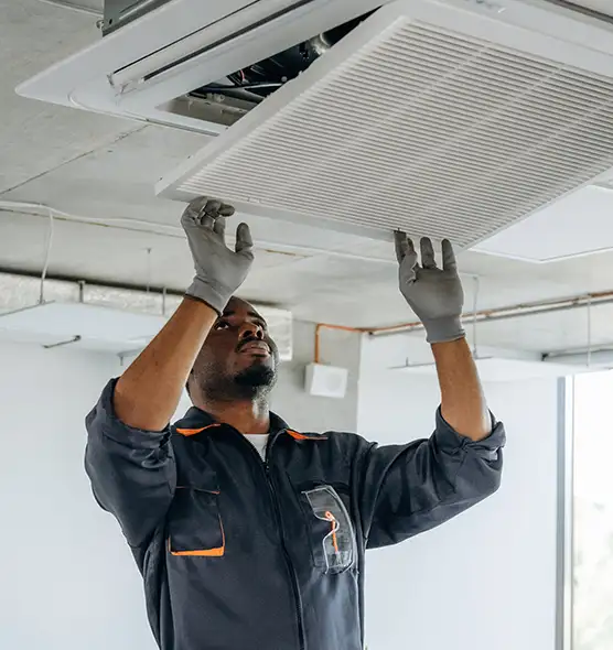 About Certified Air Duct Specialists in Syracuse, UT