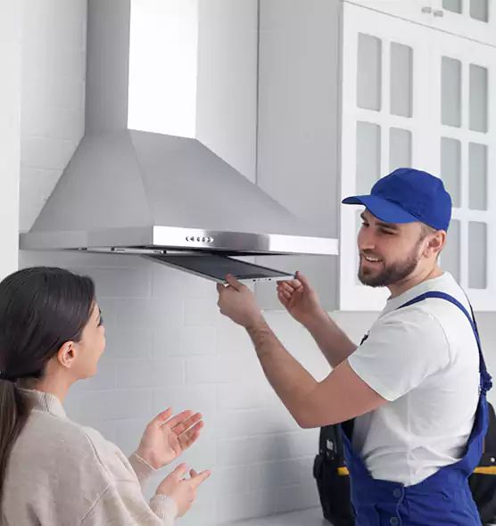 Professional Dryer Vent Cleaning Service in Syracuse, UT