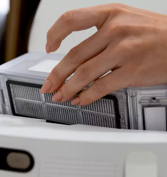  Professional Dryer Vent Lint Filter Cleaning in Syracuse, UT