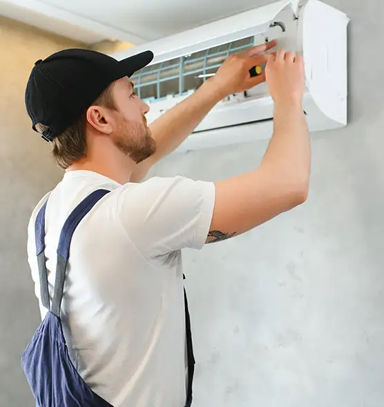 About In-wall Dryer Vent Cleaning Syracuse, UT