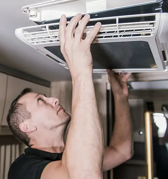  Professional Licensed And Insured Cleaners in Syracuse, UT