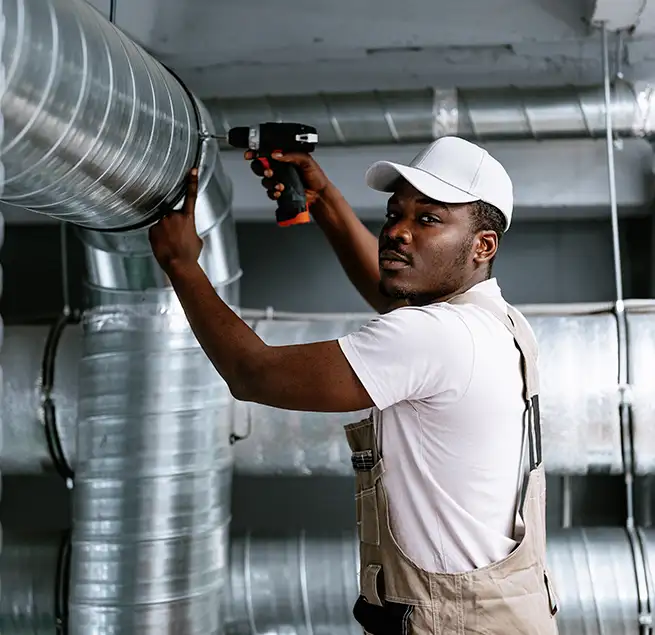 Why Homeowners & Businesses Trust Us Syracuse, UT