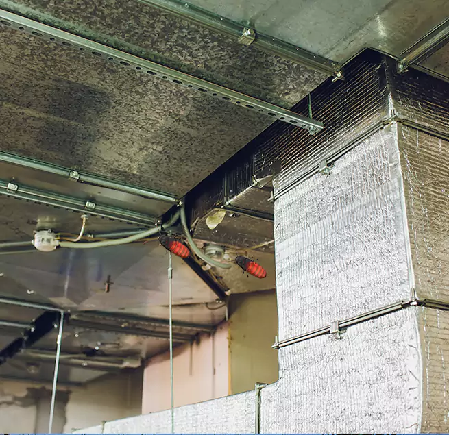 Why Homeowners & Businesses Trust Us in Syracuse, UT?