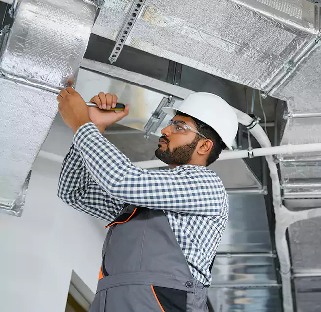 Why Homeowners & Businesses Trust Us Syracuse, UT