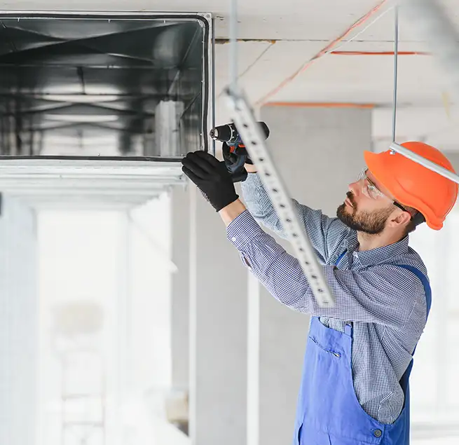 Why Homeowners & Businesses Trust Us in Syracuse, UT?