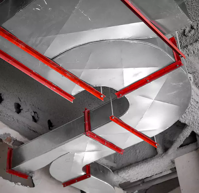 Why Homeowners & Businesses Trust Us in Syracuse, UT?