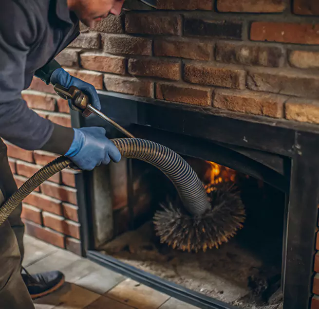  Why Homeowners & Businesses Trust Us in Syracuse, UT?