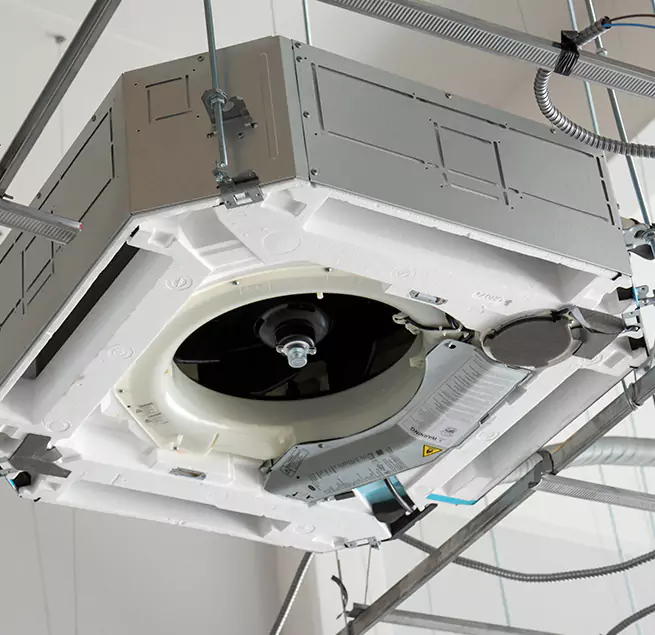 Why Homeowners & Businesses Trust Us in Syracuse, UT?