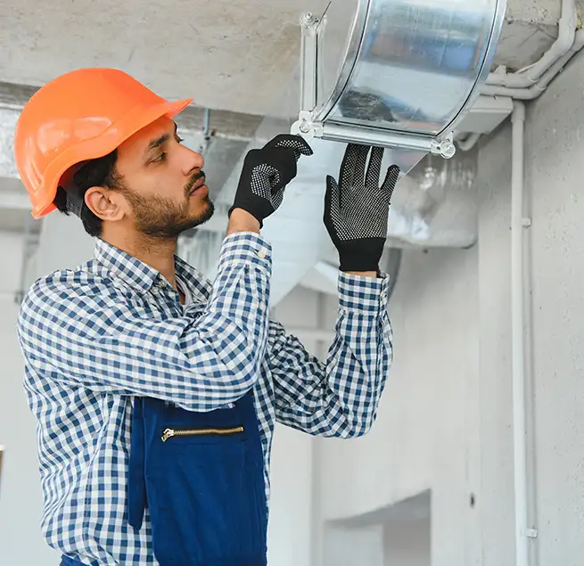 Why Homeowners & Businesses Trust Us in Syracuse, UT?