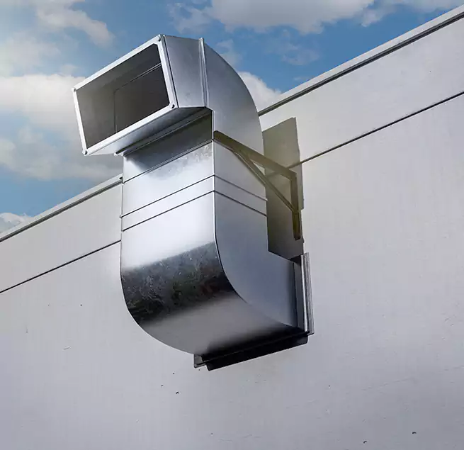 Why Homeowners & Businesses Trust Us in Syracuse, UT