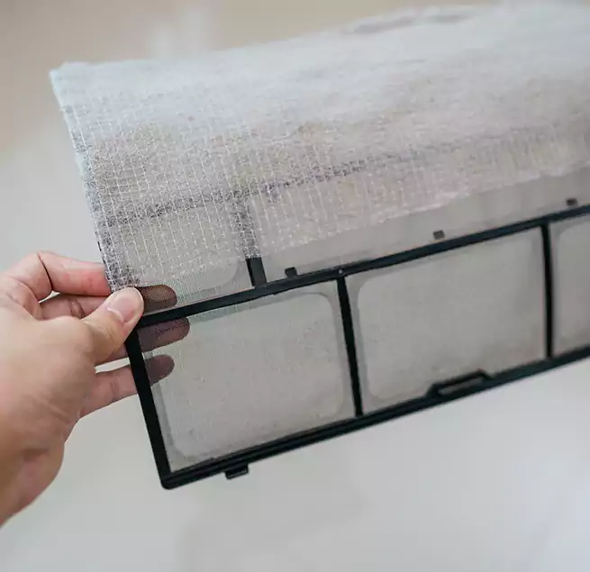 Why Homeowners & Businesses Trust Us in Syracuse, UT?