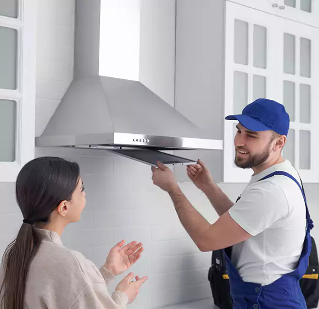  Why Homeowners & Businesses Trust Us in Syracuse, UT?