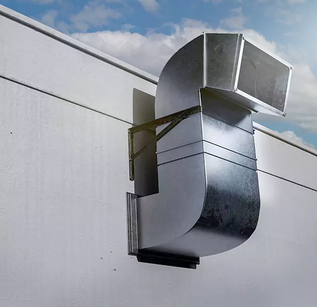 Why Homeowners & Businesses Trust Us in Syracuse, UT