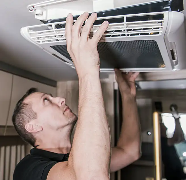 Why Homeowners & Businesses Trust Us Syracuse, UT