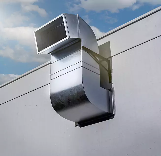 Why Homeowners & Businesses Trust Us Syracuse, UT