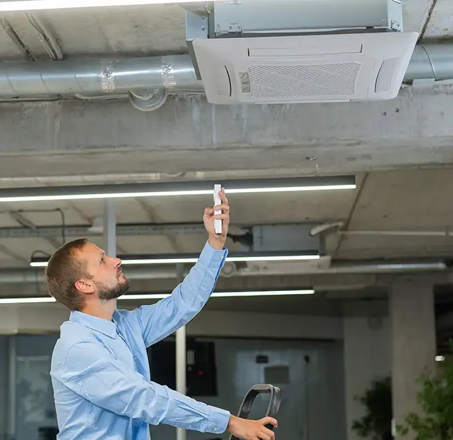 Why Homeowners & Businesses Trust Us in Syracuse, UT?