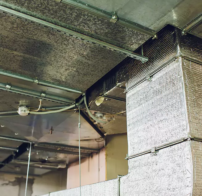 Why Homeowners & Businesses Trust Us in Syracuse, UT?