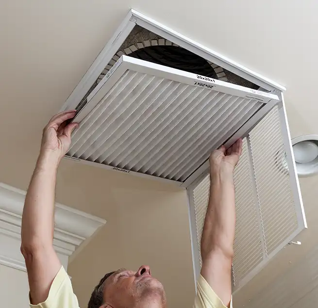 Why Homeowners & Businesses Trust Us in Syracuse, UT?