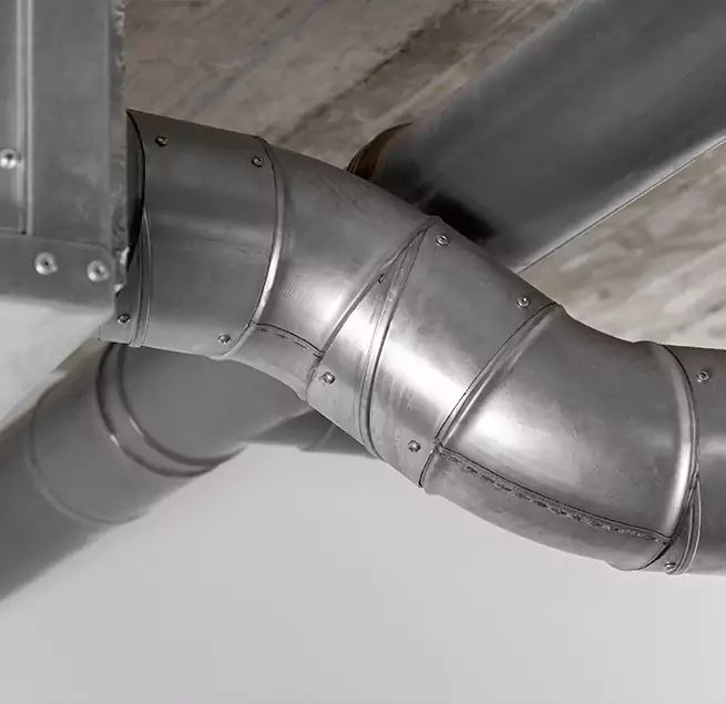 Why Homeowners & Businesses Trust Us in Syracuse, UT?